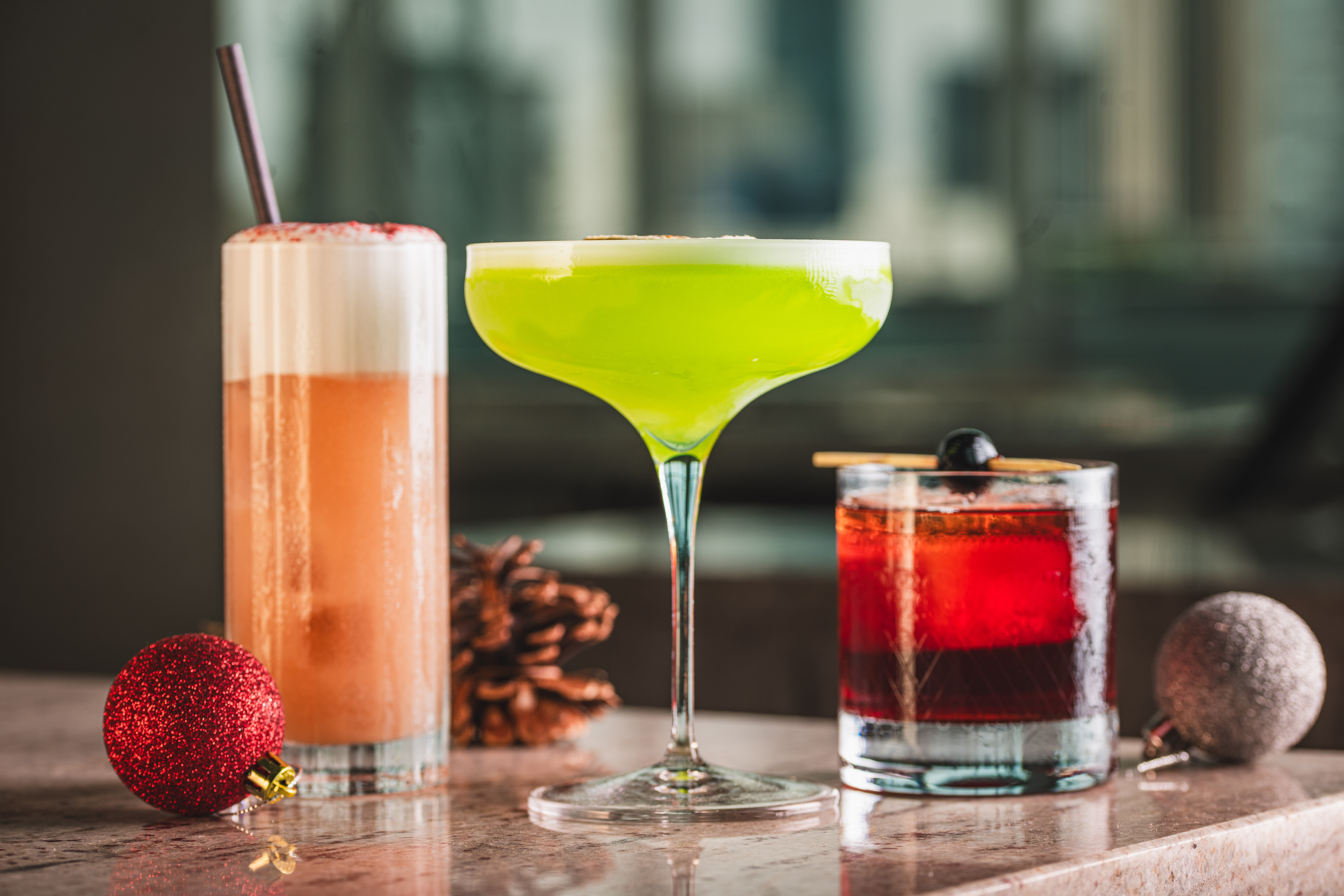 インターコンチネンタル ロンドン - ザ O2(InterContinental  London - The O2 by IHG) 写真3