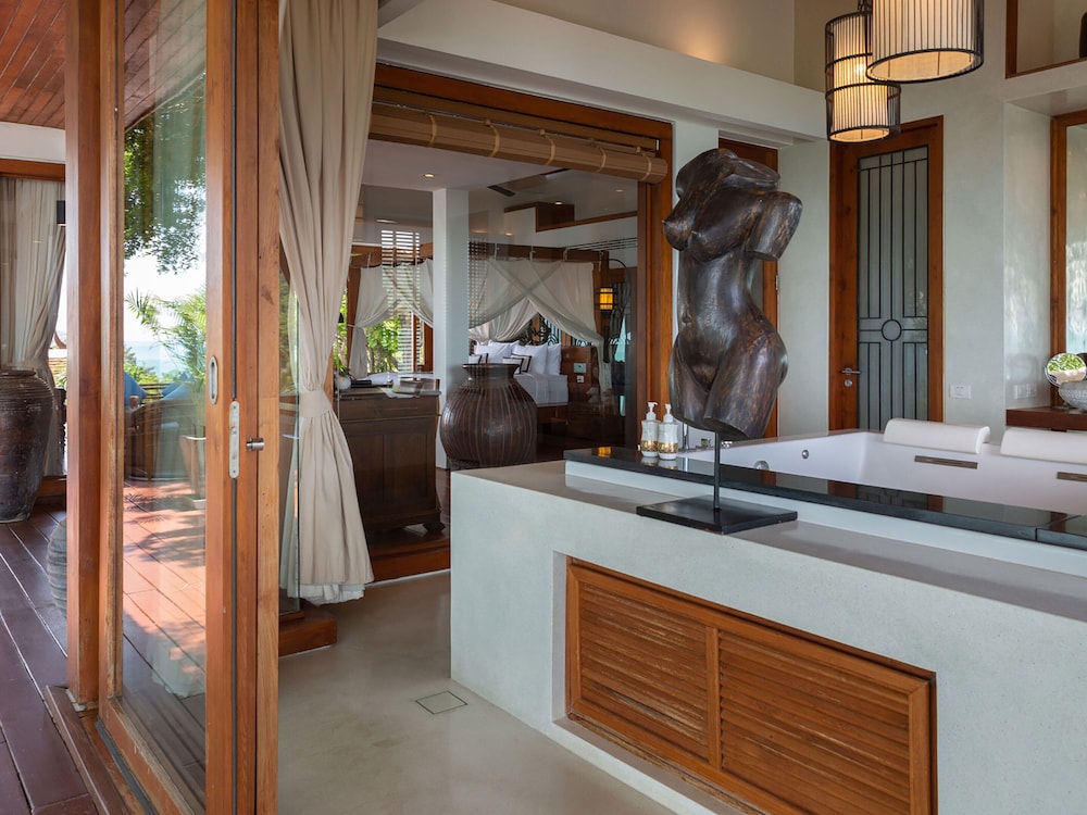 Villa Riva Samui 8/69