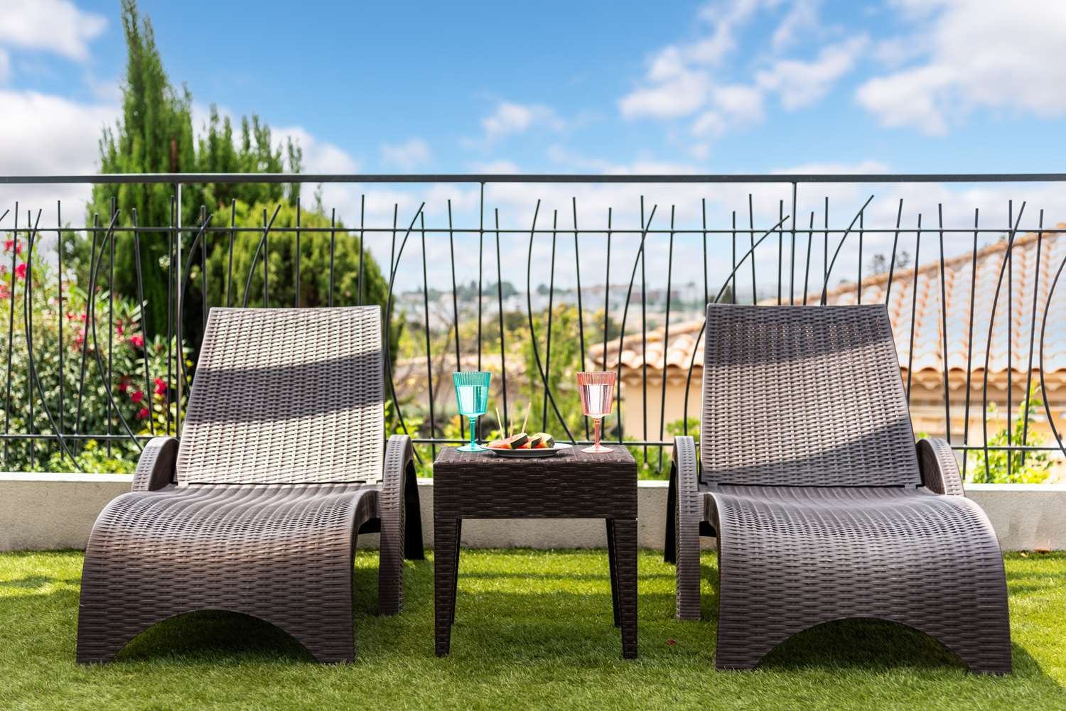 Sure Hotel by Best Western Beziers Le Monestie 3/17