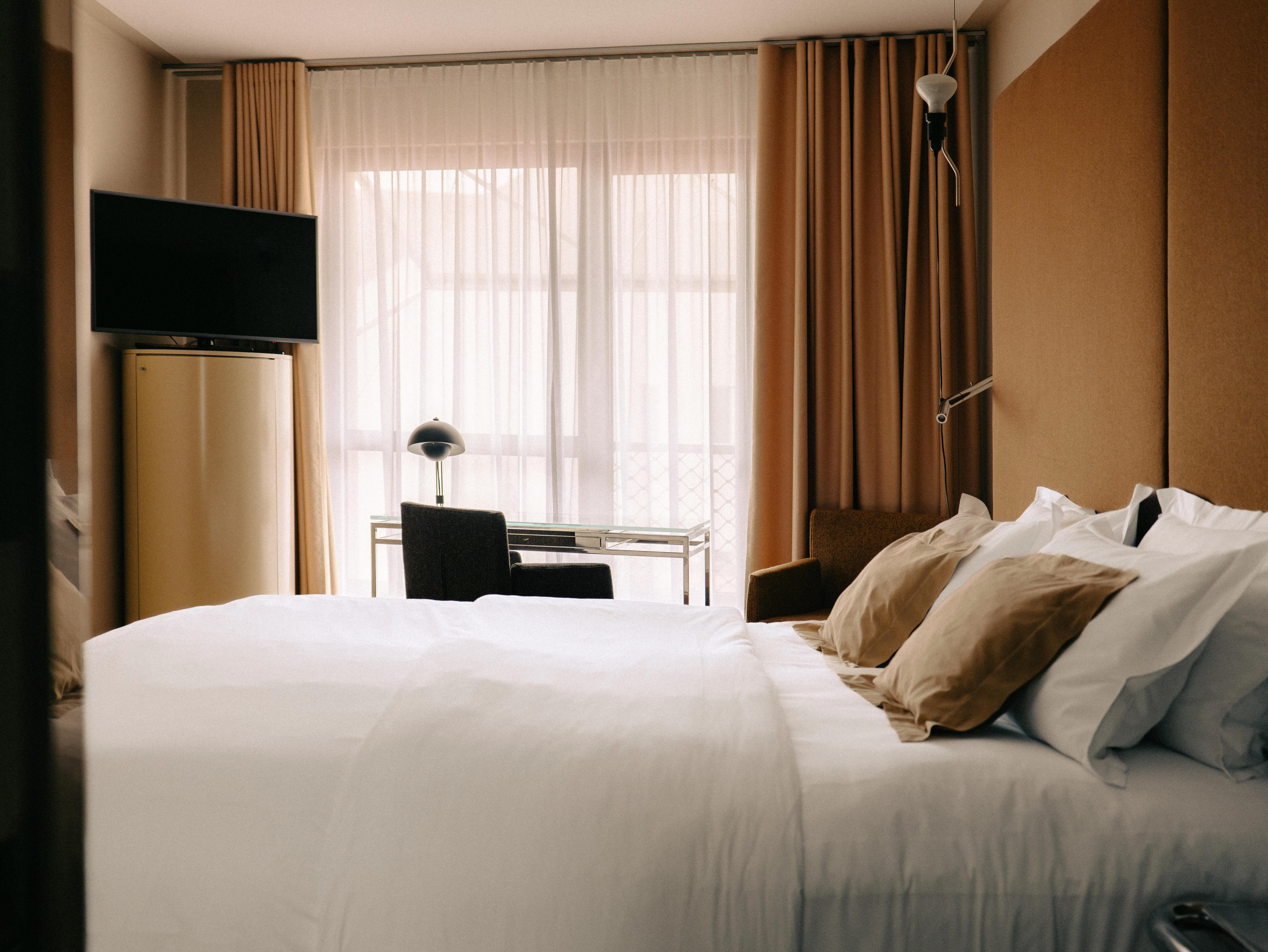 Hotel Josef 14/59