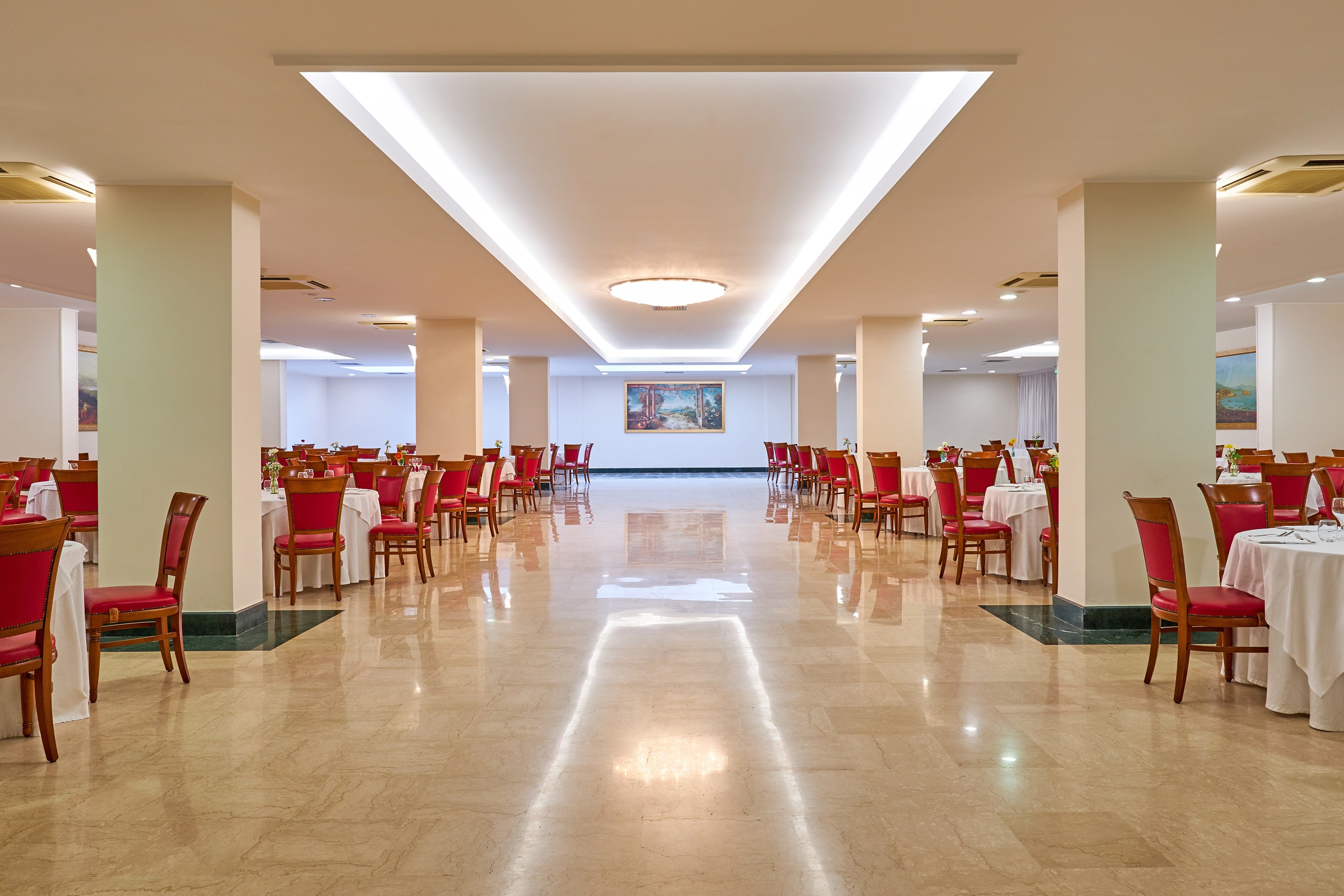 Minerva Resort Hotel 33/47