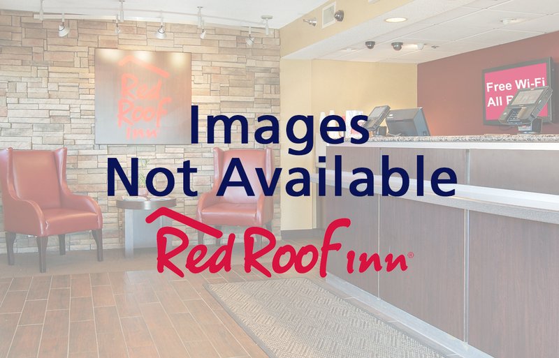 Red Roof Inn Sutton 1/2