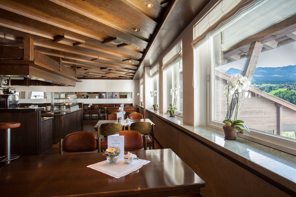 Allgau Stern Hotel 56/69