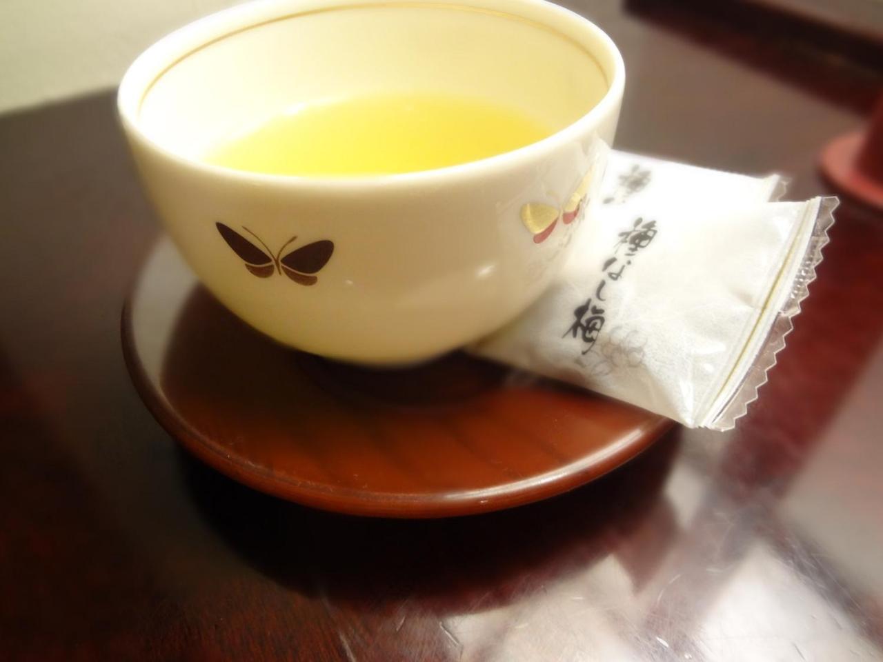 Hotel Paco Obihiro Chuo 33/57