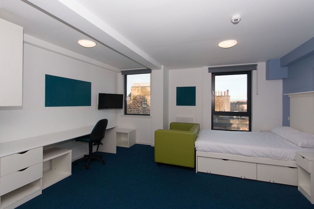 Destiny Student Murano Campus Accommodation 27/40