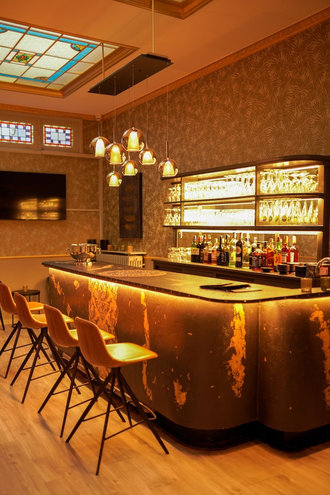Jacobs Hotel Brugge 36/49