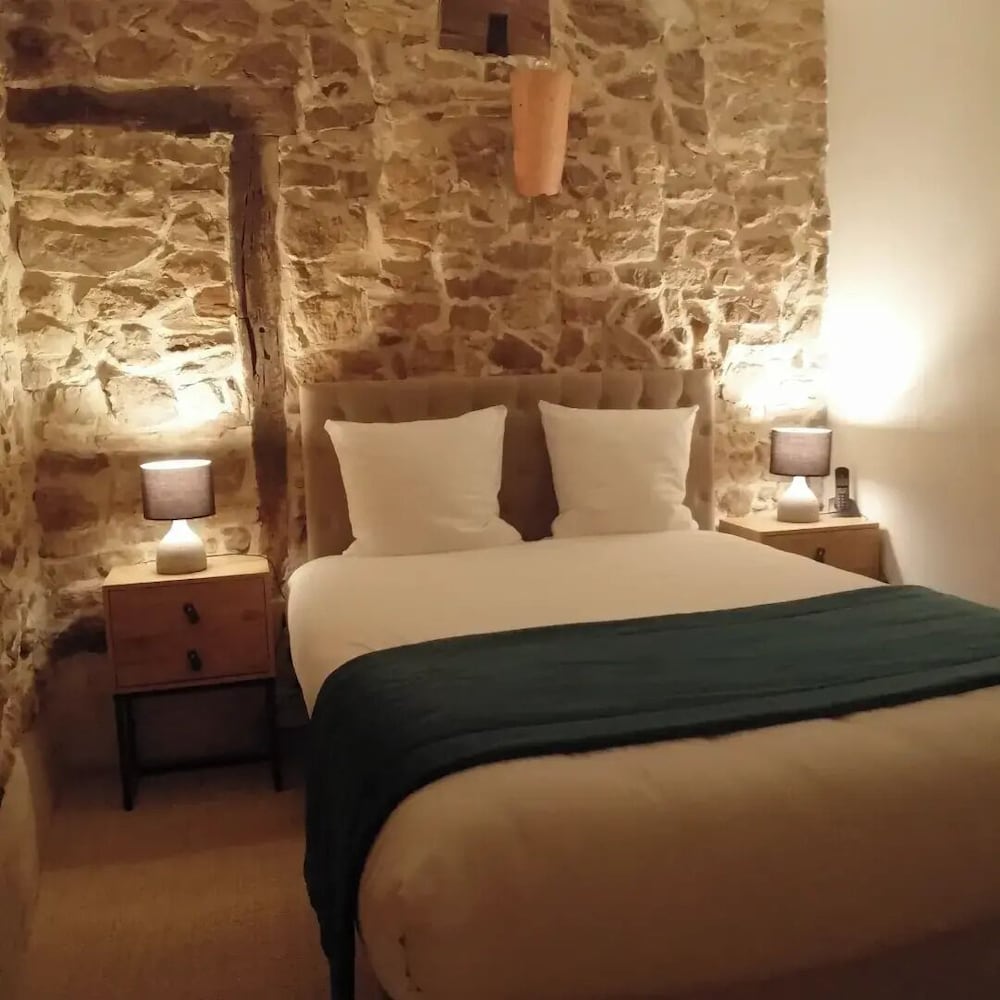 Le Savigny 11/50
