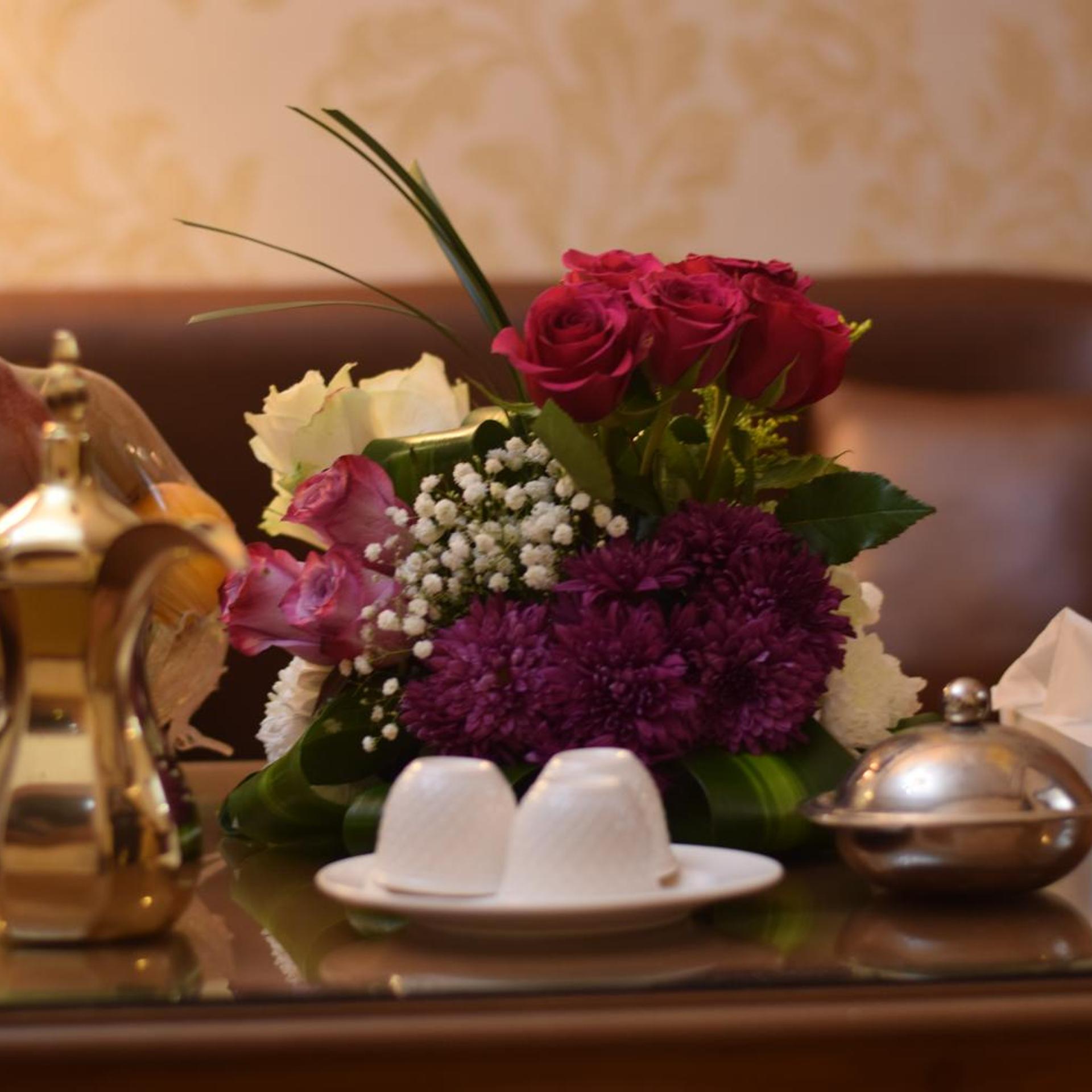 فندق كناري بيتش(Canary Beach Hotel) 42/67