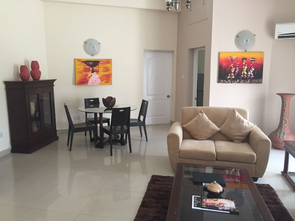 La Palm Royal Beach Hotel 41/68