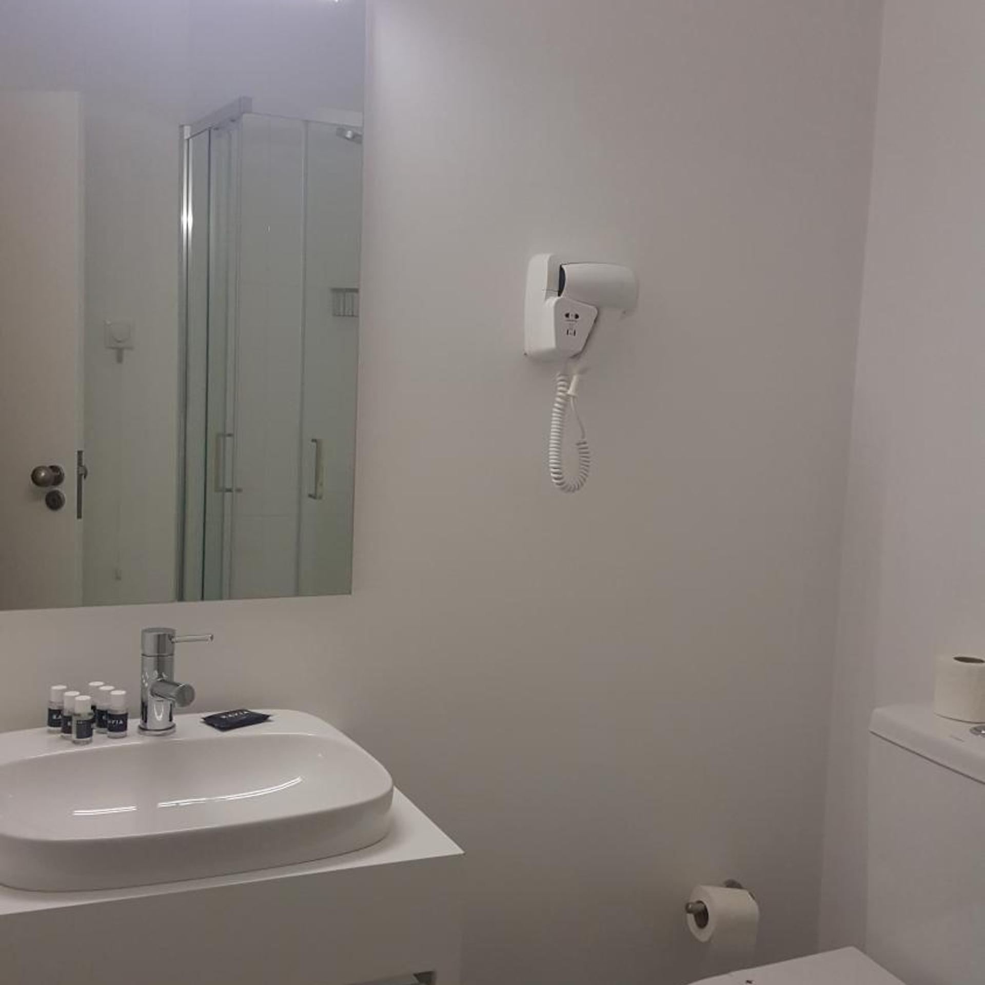 Hotel Sol Algarve 43/49