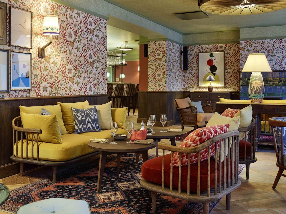 25hours Hotel Indre By 29/50