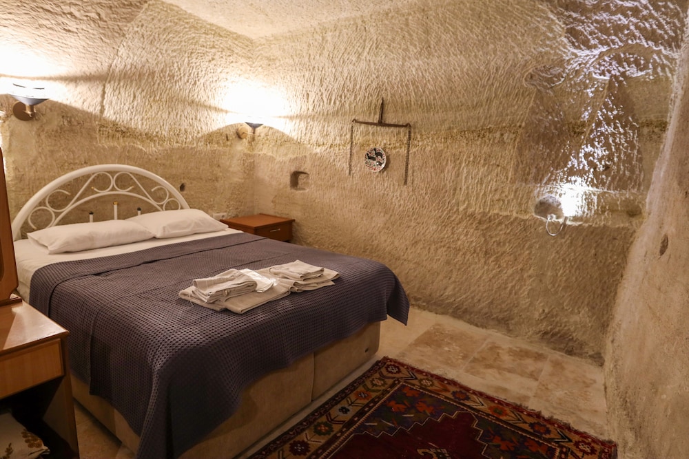 Peri Cave Hotel 31/54