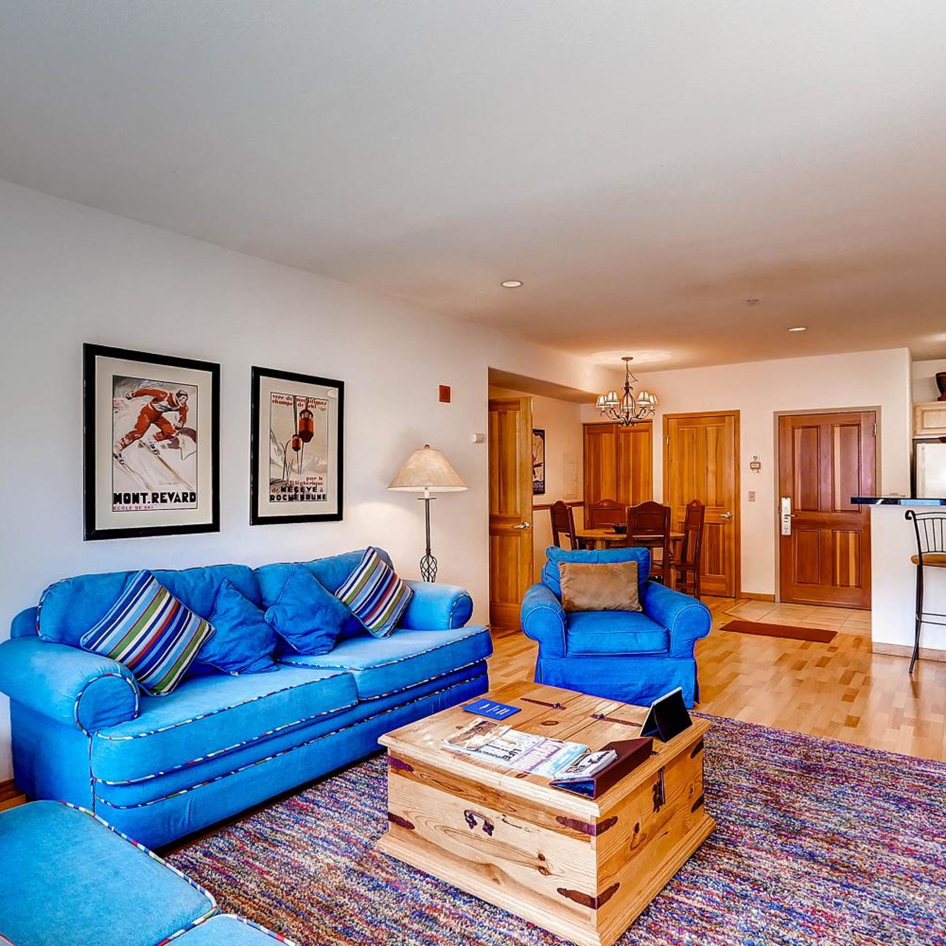 Gateway Mountain Lodge A Vail Resorts Property 29/50