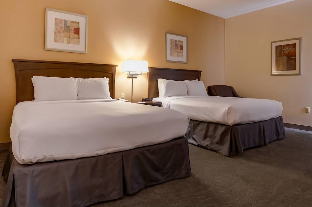 Hotel Amherst Hadley 9/18