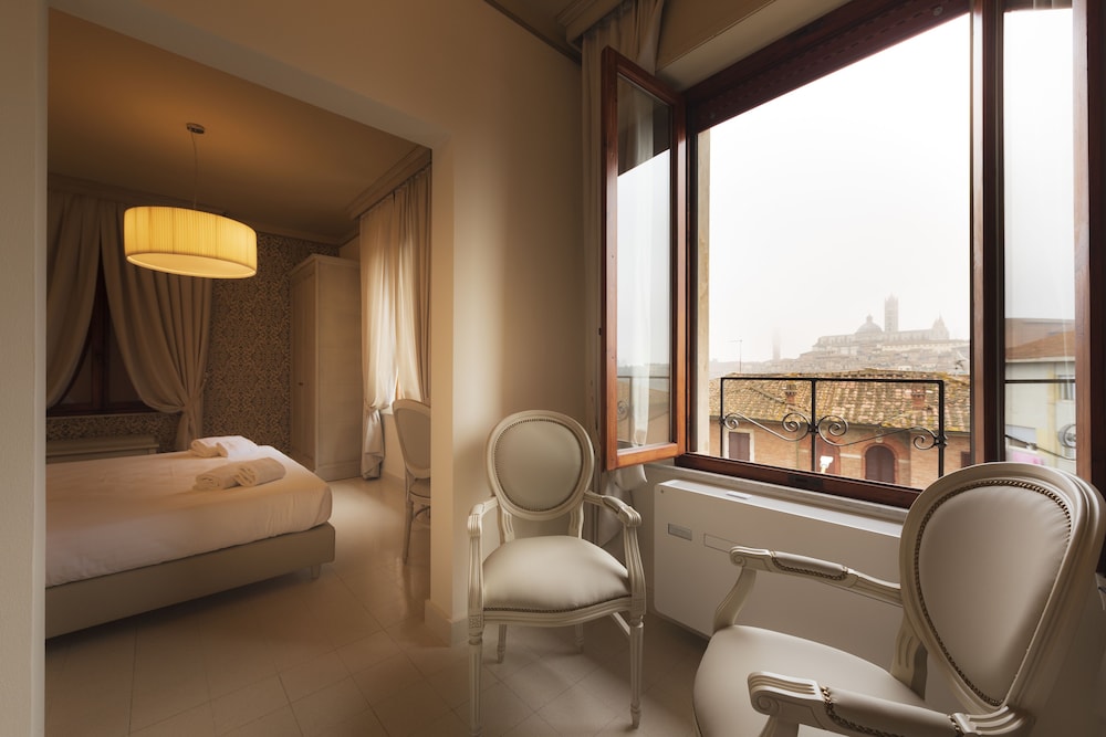 Hotel Villa Elda 23/65