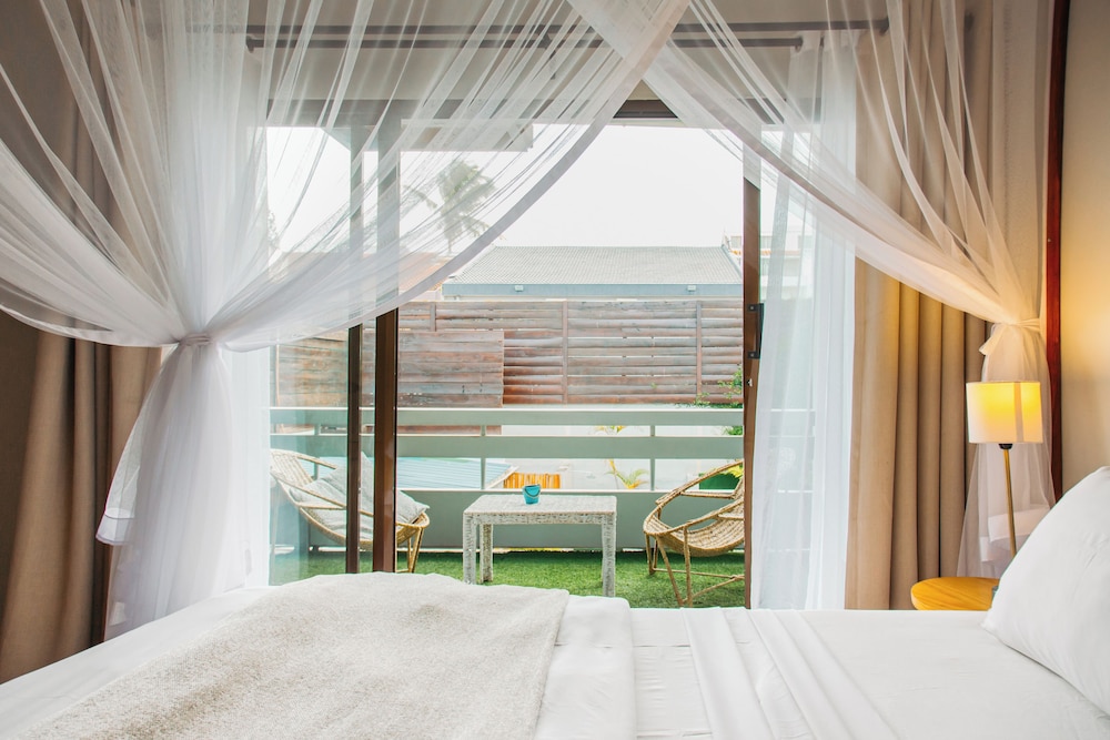 Joli Guesthouse 10/50