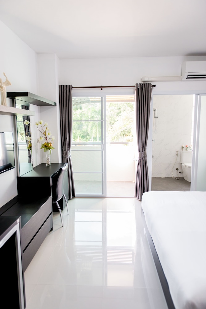 Napas Residence 11/32