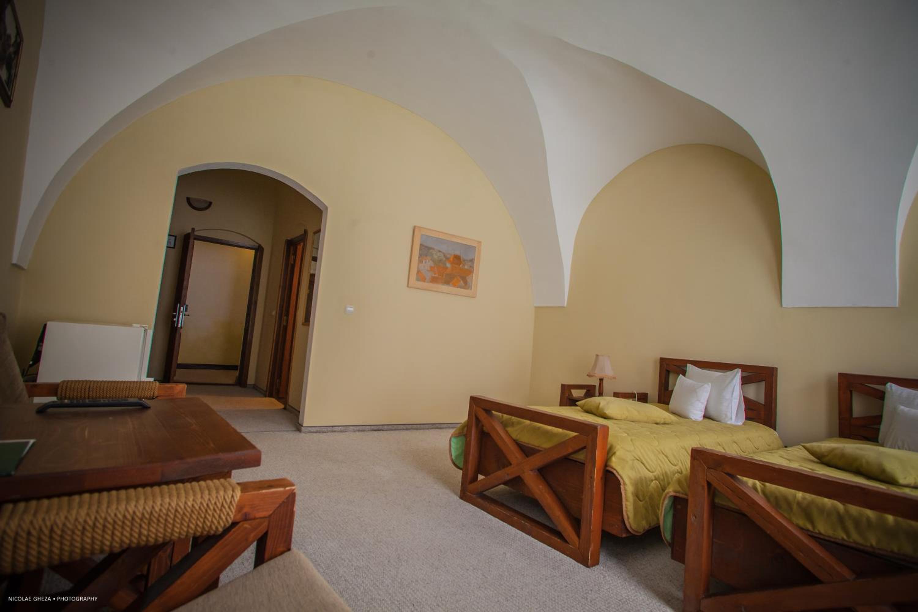 Sighisoara Hotel 34/49