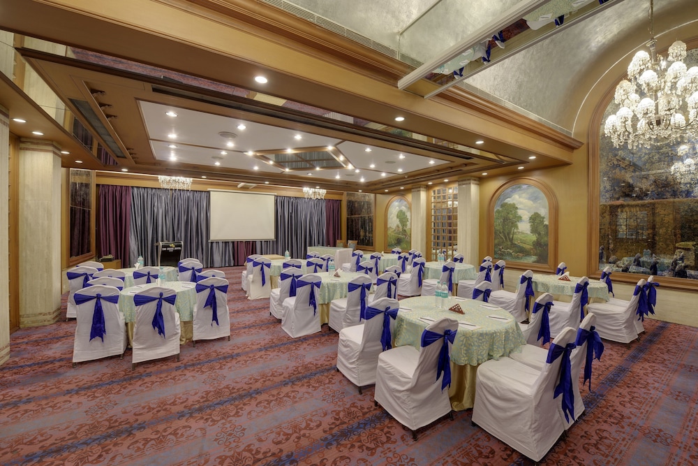 Pride Premier Pune 40/50