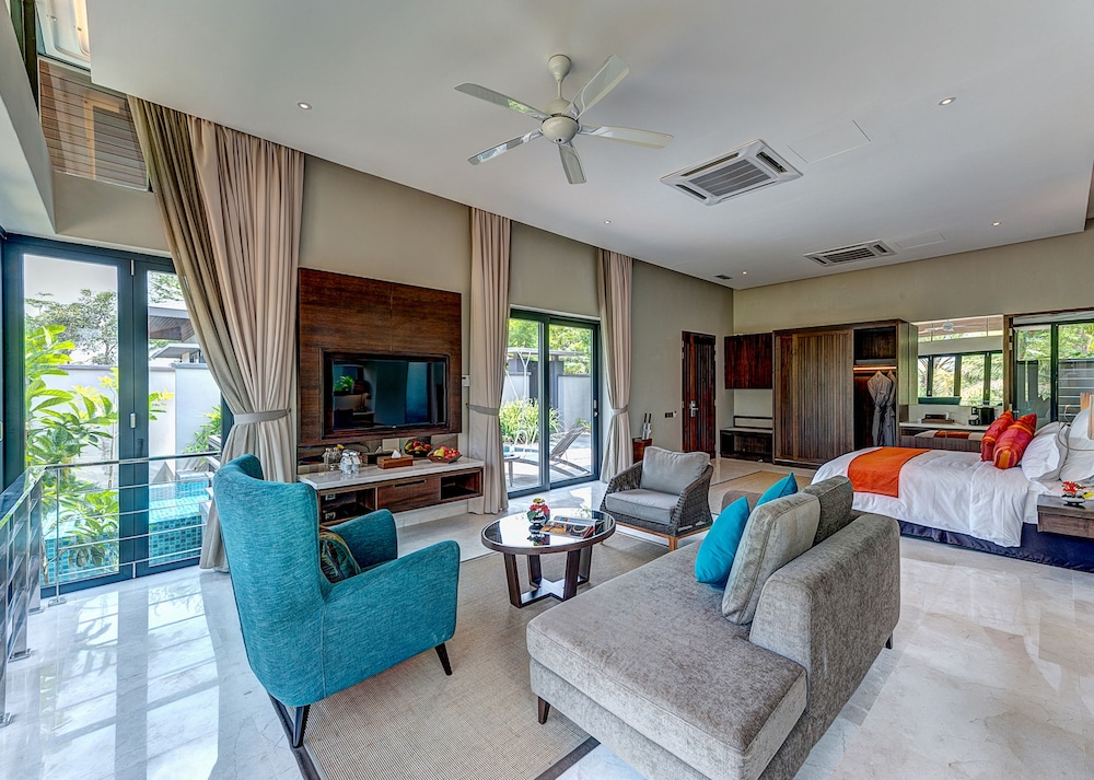 Mangala Estate Boutique Resort 31/50