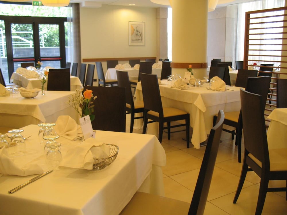 Vittoria 34/46