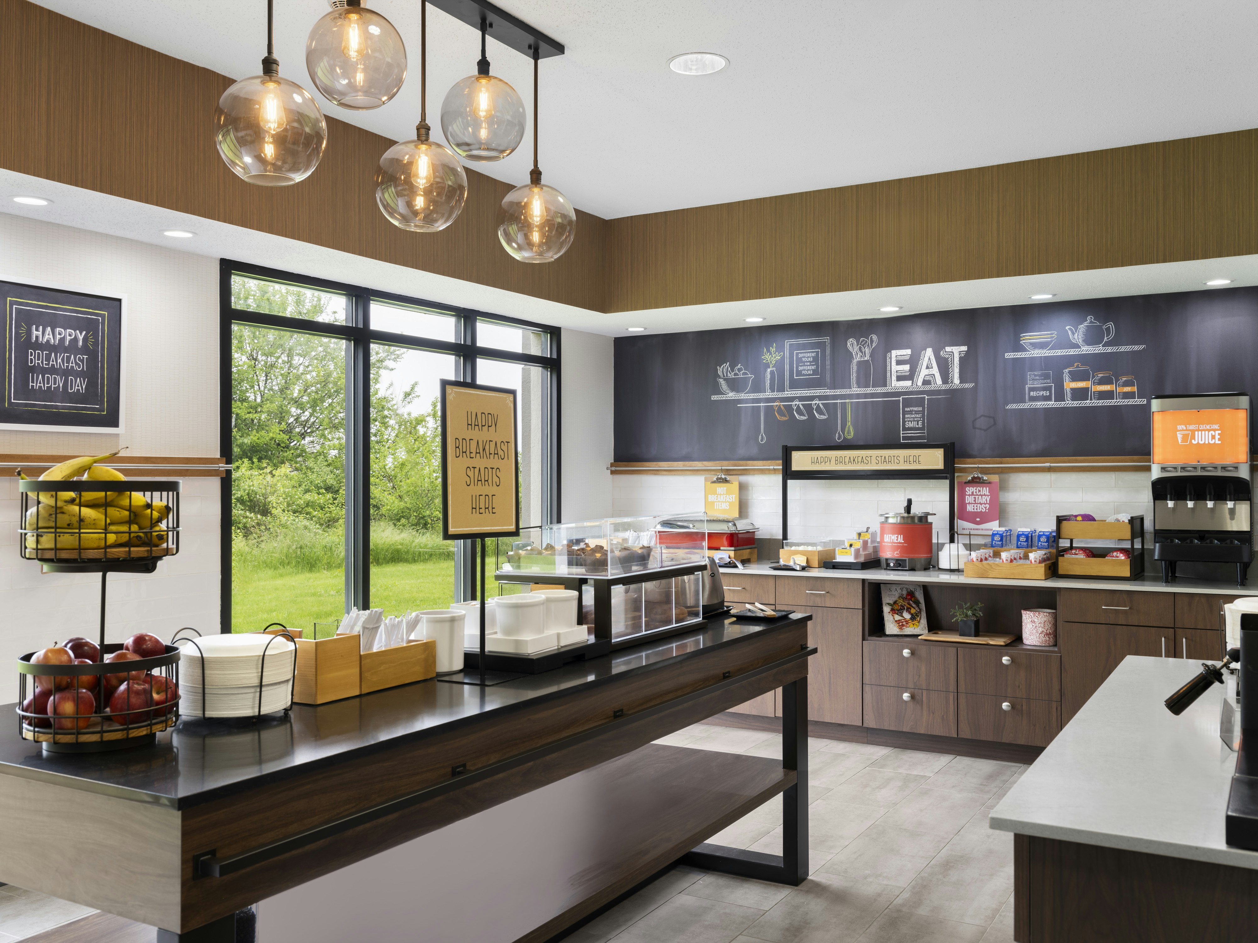 Hampton Inn Ottawa Starved Rock Area 33/51