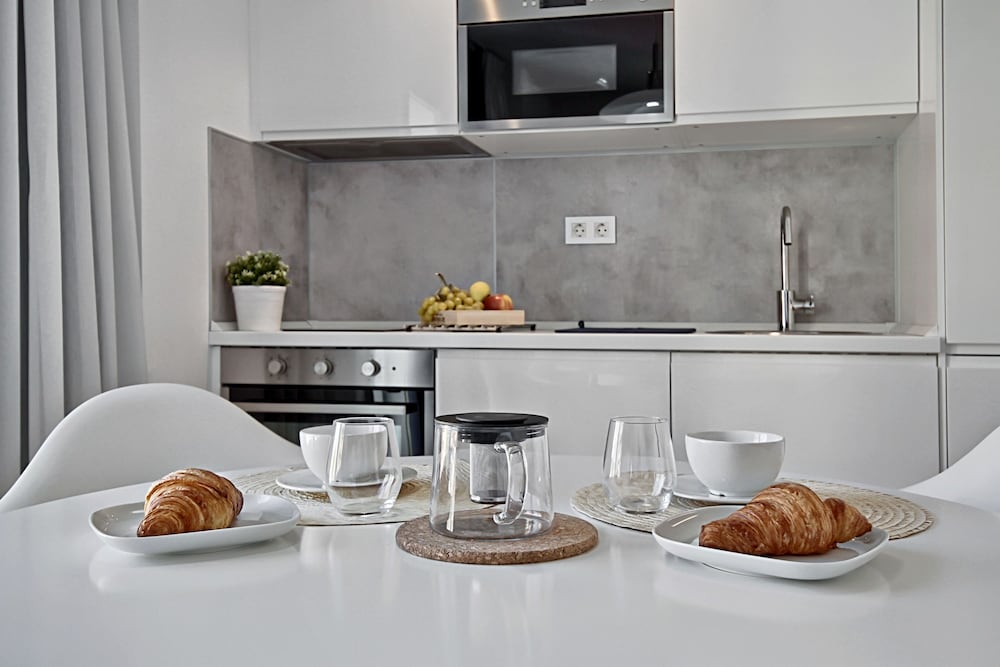 Carihuela Suites 22/31