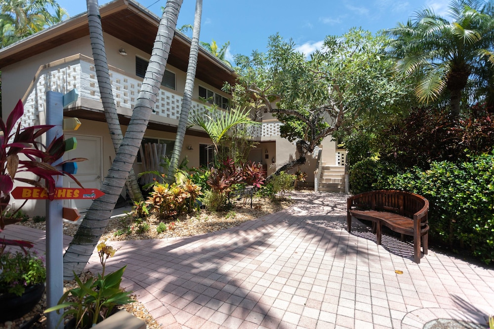 Crane s Beach House Boutique Hotel & Luxury Villas 8/68