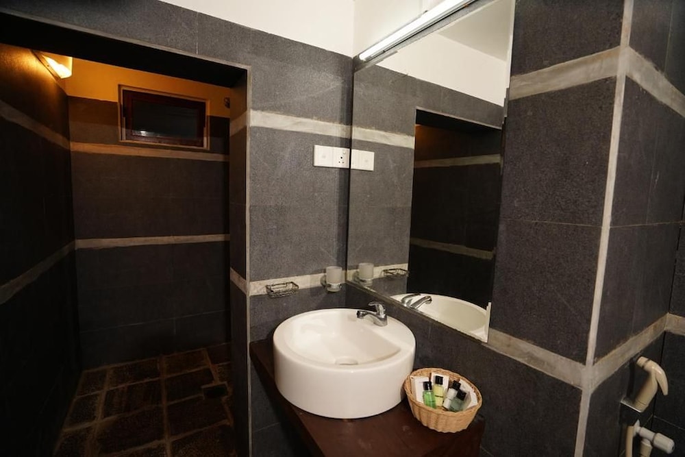 Gedara Resort 47/50