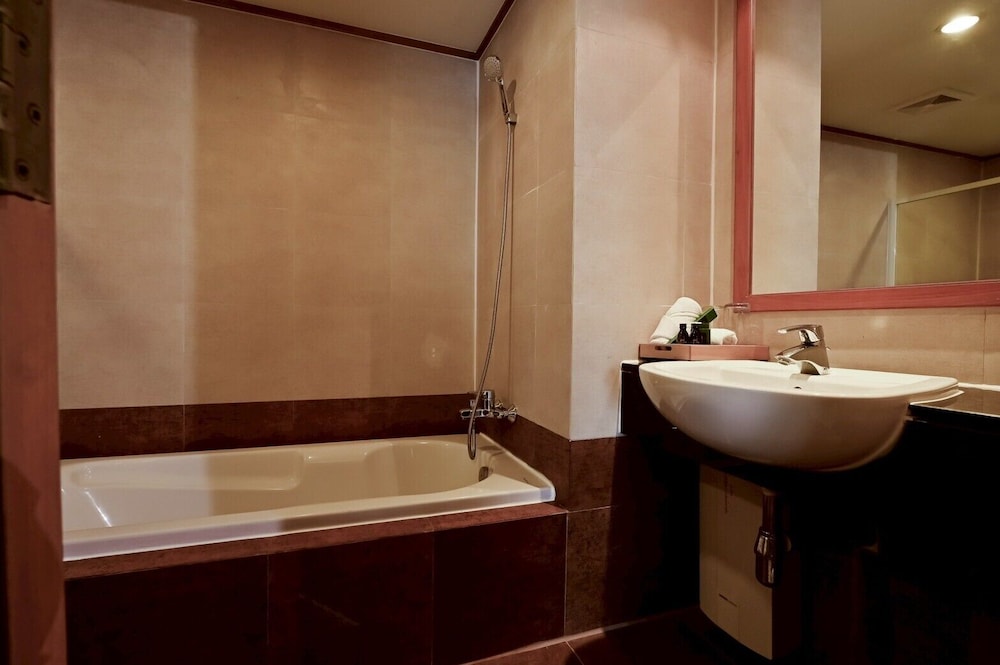 Green Residence Ayutthaya 68/71