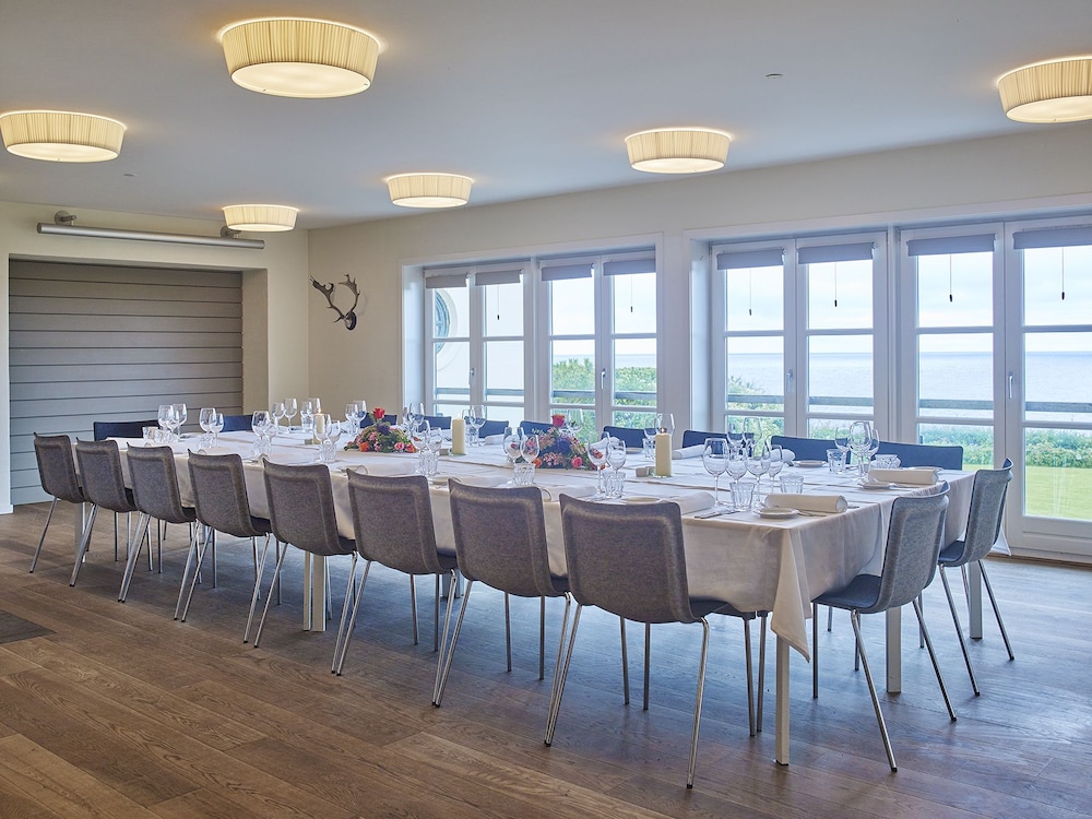 Gilleleje Badehotel 34/40