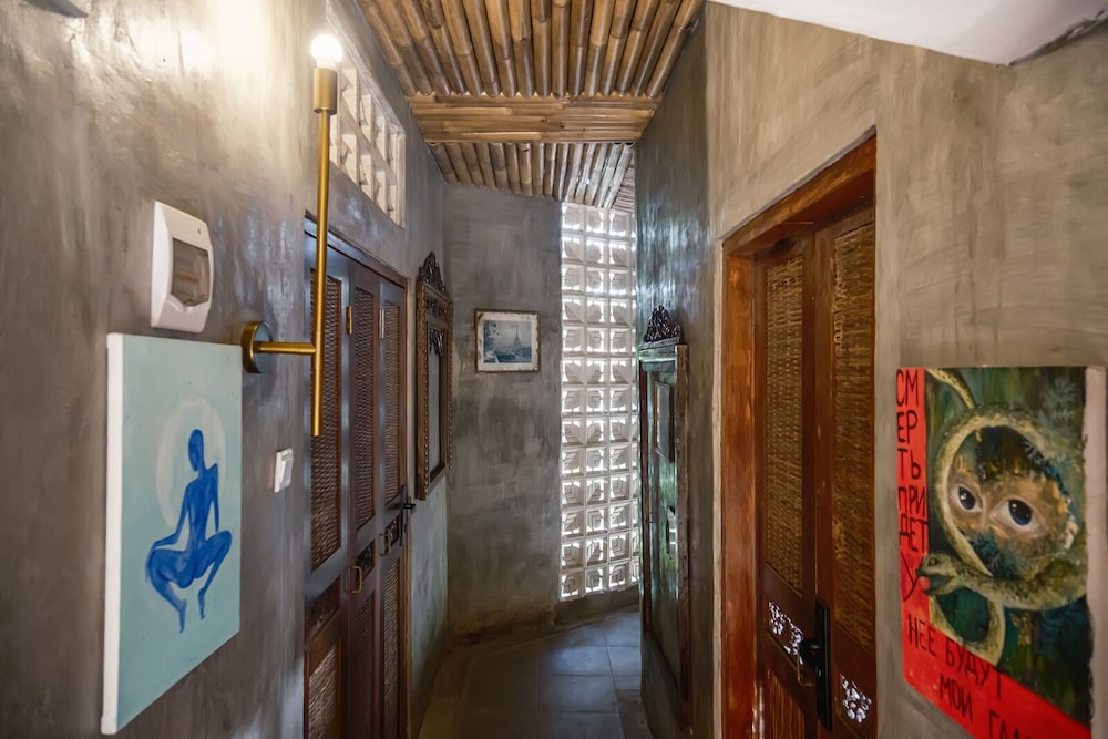 Twospaces Living At Bunga Desa 21/50
