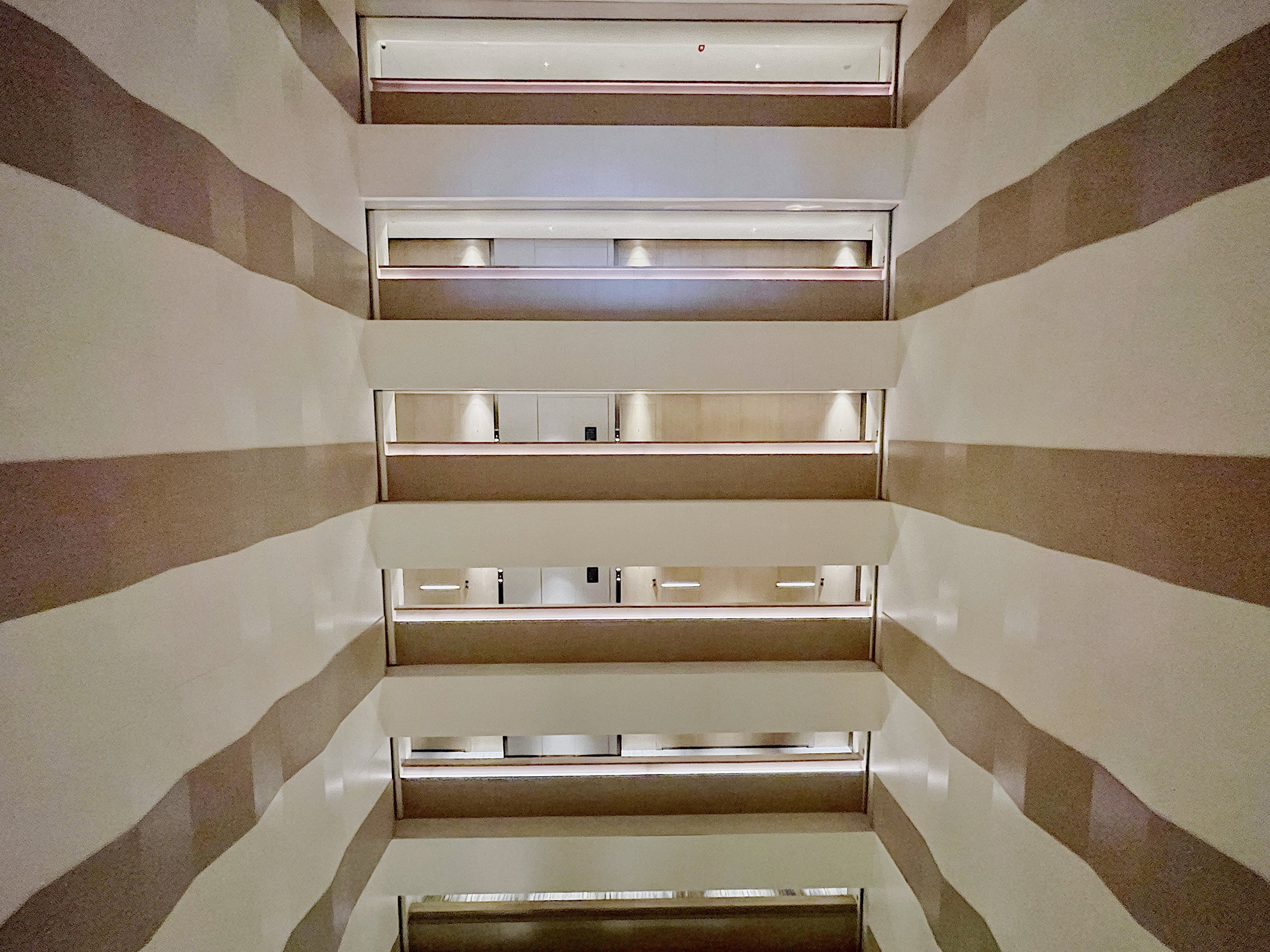 Crowne Plaza Shenzhen Nanshan 15/50