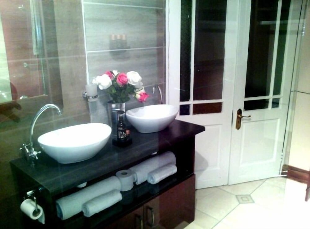 Holiday Guesthouse Langebaan 31/42