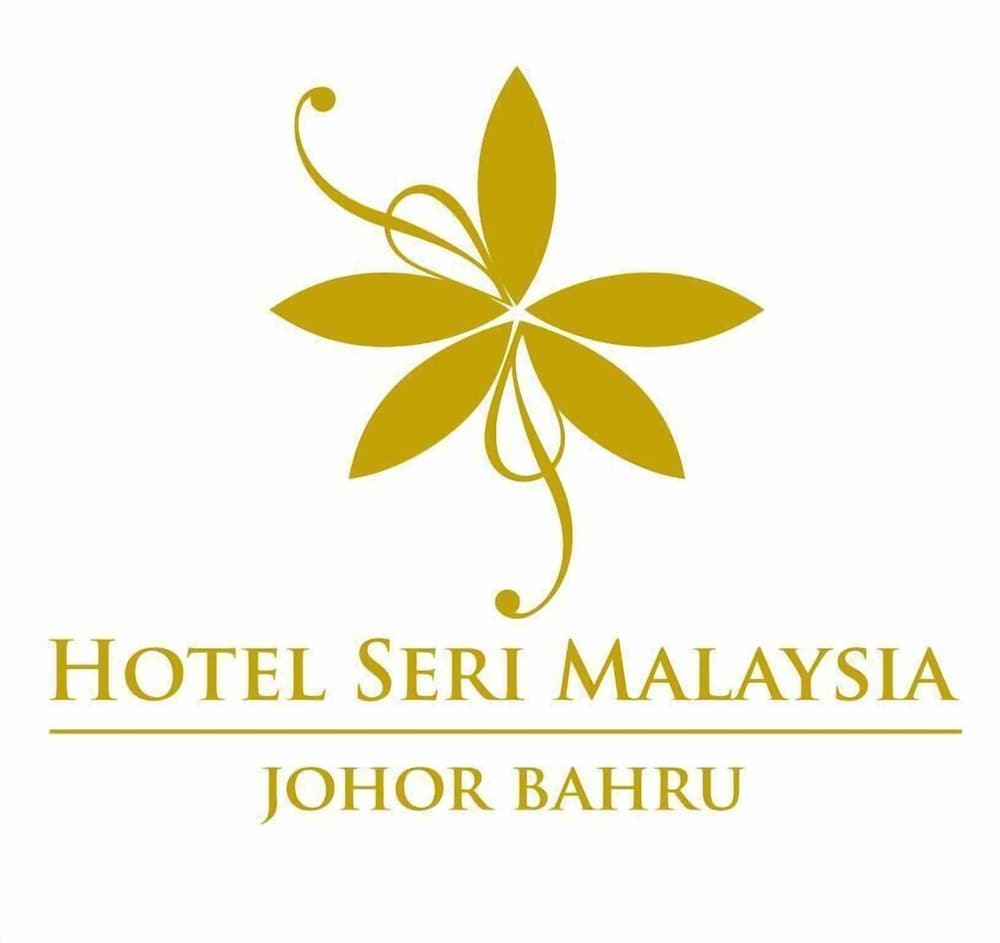 Hotel Seri Malaysia Johor Bahru 9/38