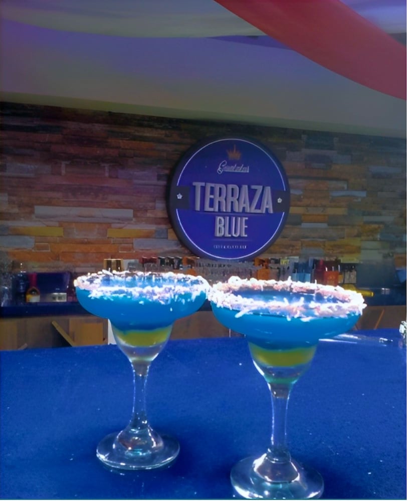Hotel Guatatur 29/50