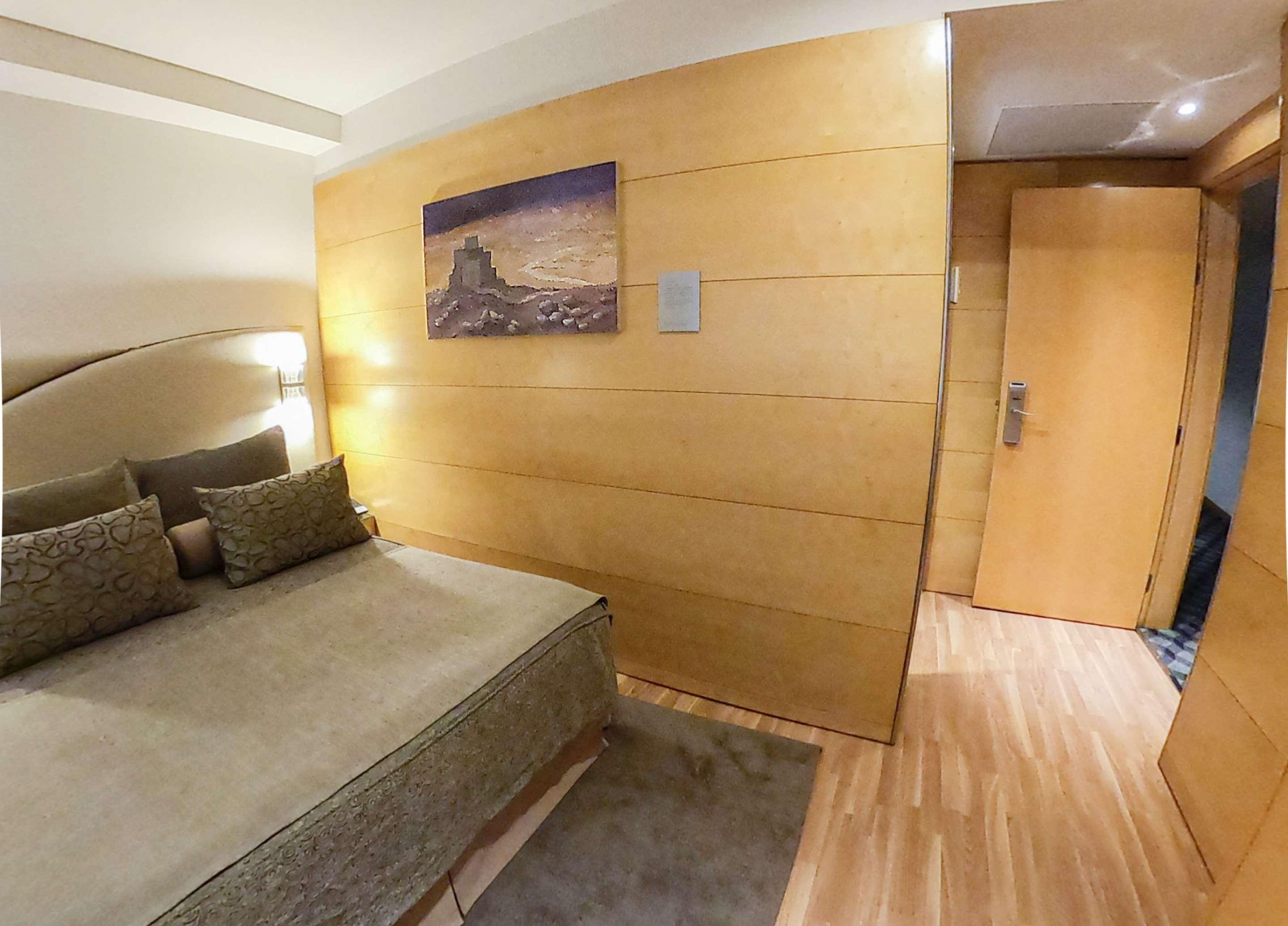 Hotel Sansi Barcelona 28/46
