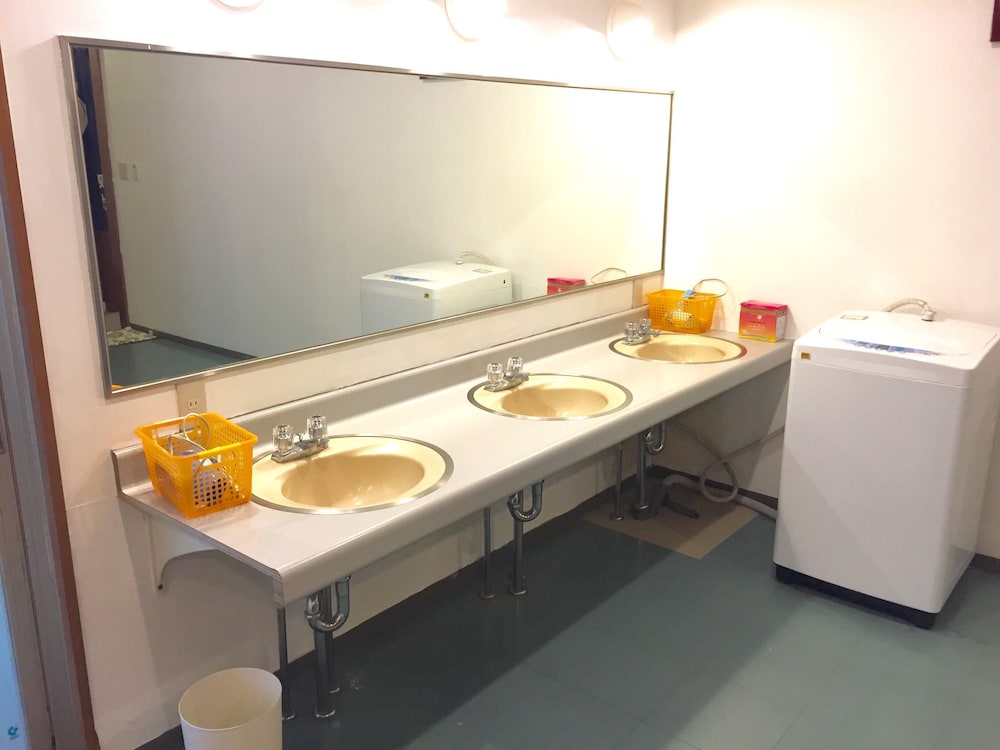 Ryuoo Park Hotel 37/37