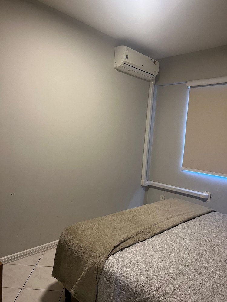 Apartamento Vila Real 21/50