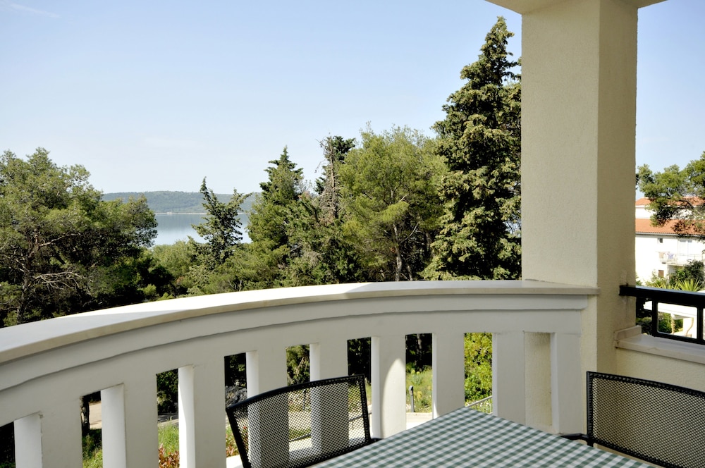 Villa Fani - Apartments And Rooms 46/50