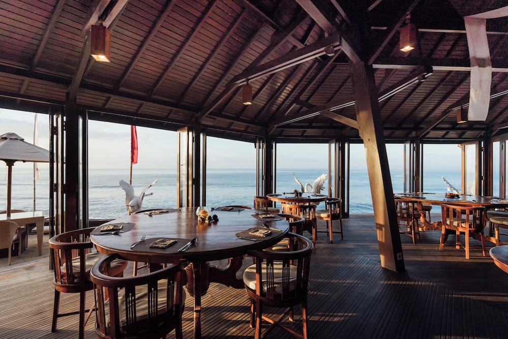 Desa Swan Villas & SPA, Keramas (Formerly Desa Pramana Swan) 26/50