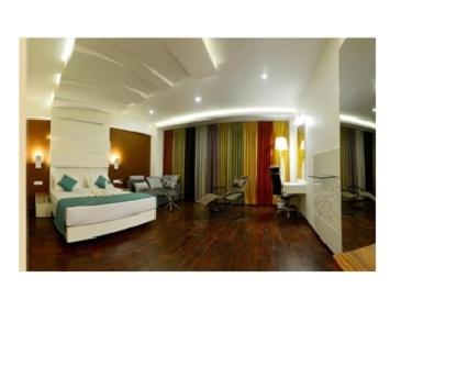 Hotel Vijay Elanza 15/31