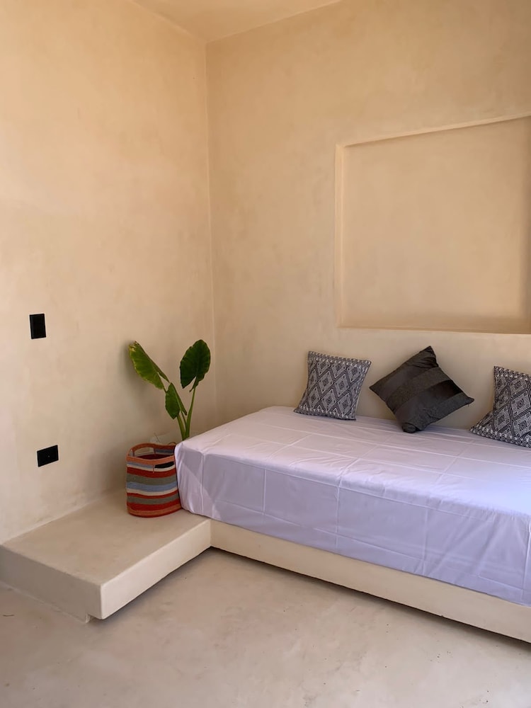 Tikul Hotel Boutique 14/50