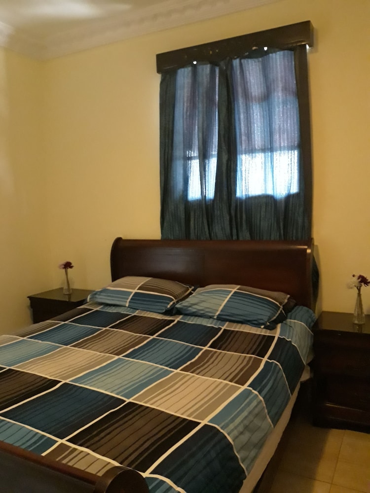 Hotel La Llave Del Mar 25/61