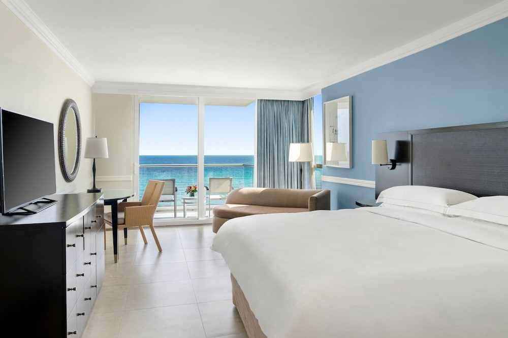 Dreams Rose Hall Resort and Spa 10/58