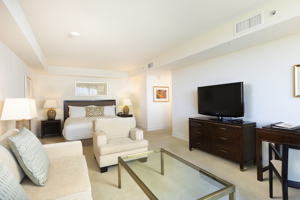 Ka Lai Waikiki Beach, LXR Hotels & Resorts 87/123