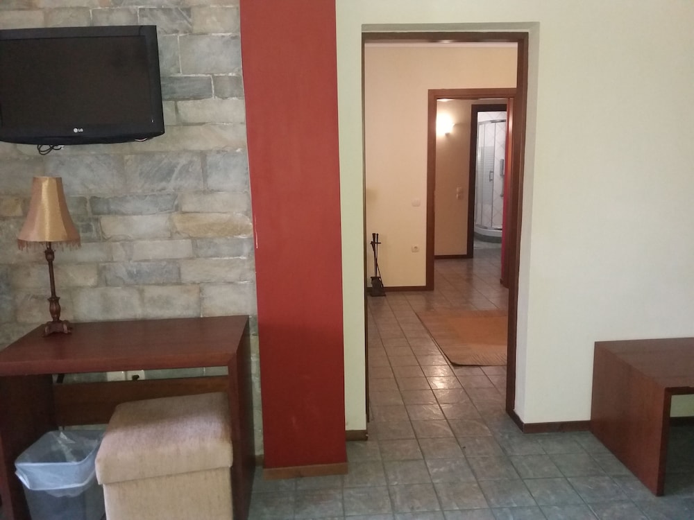 Pelion Resort 62/78
