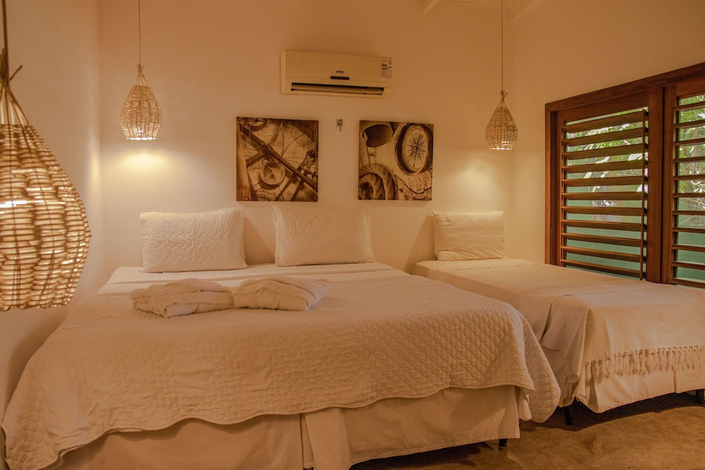 Villa Recanto De Sophie 14/50