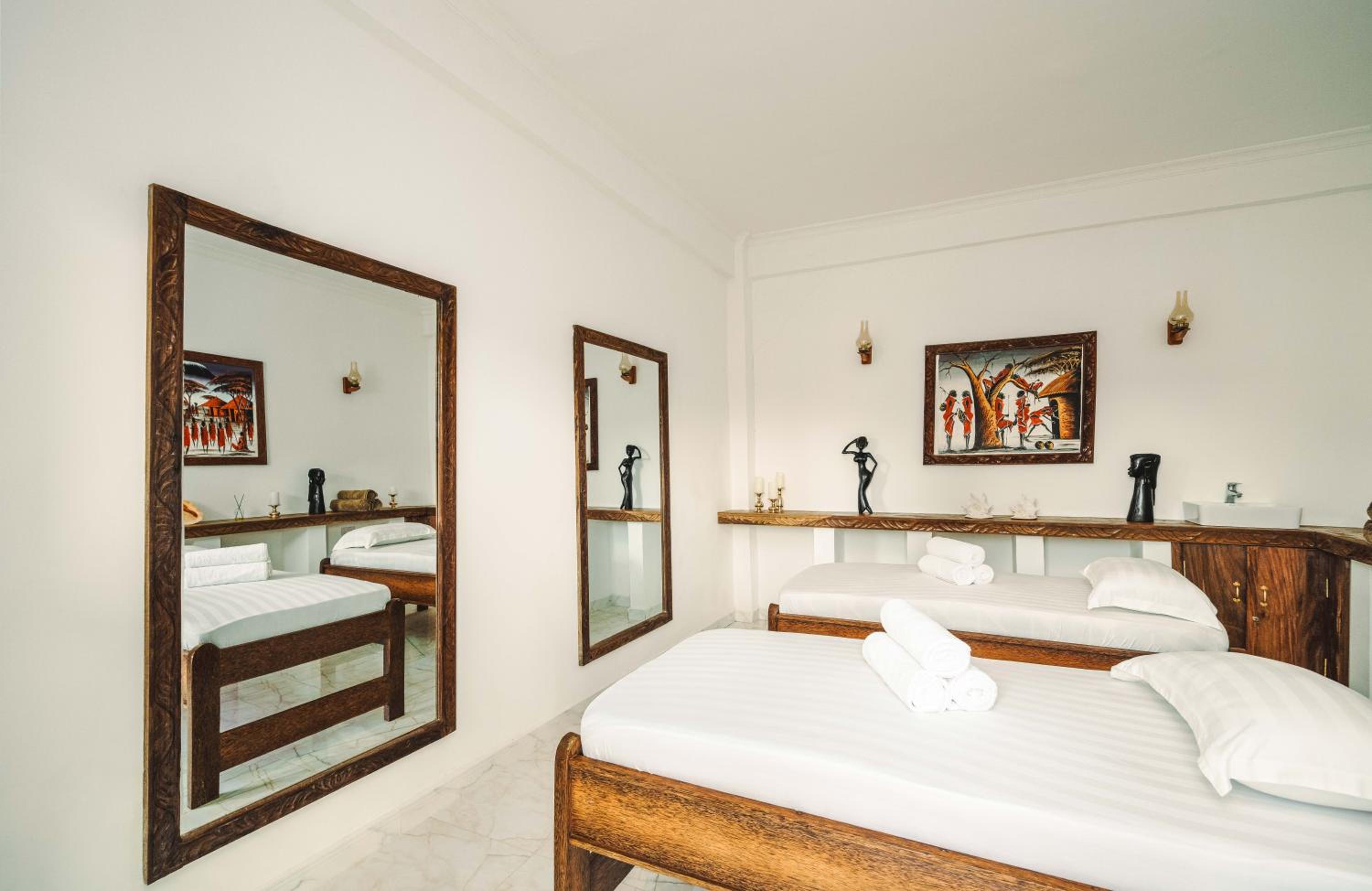 Karibu Beach Resort 14/58