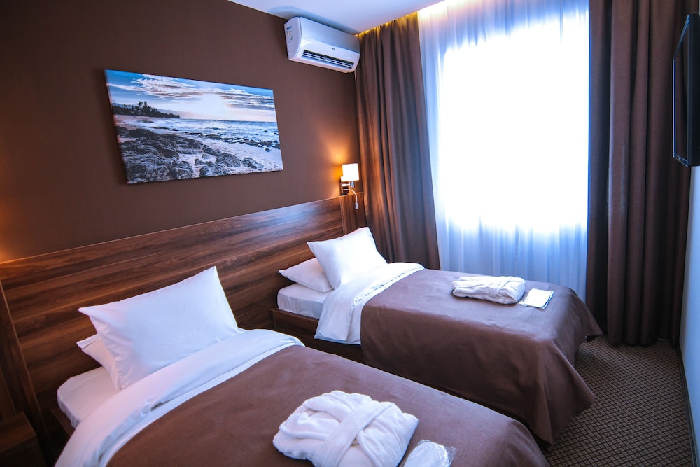 Sky Inn Batumi 2/31